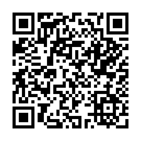 QR code for 45363