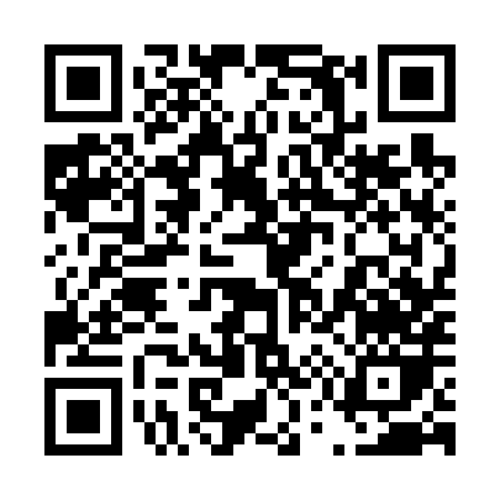 QR code for 45368