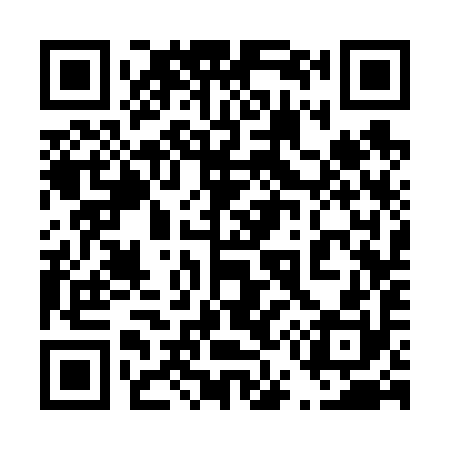 QR code for 453690