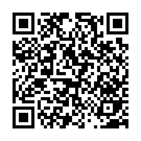 QR code for 45372