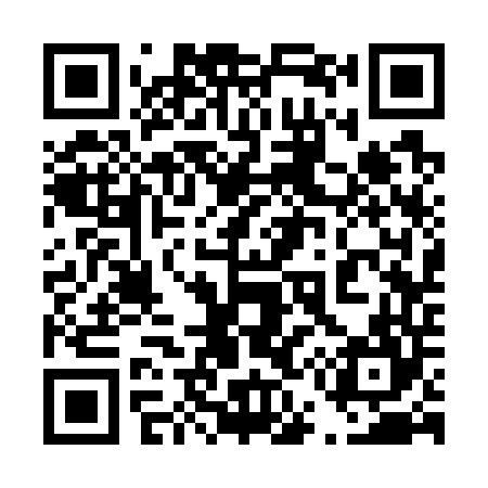 QR code for 453744