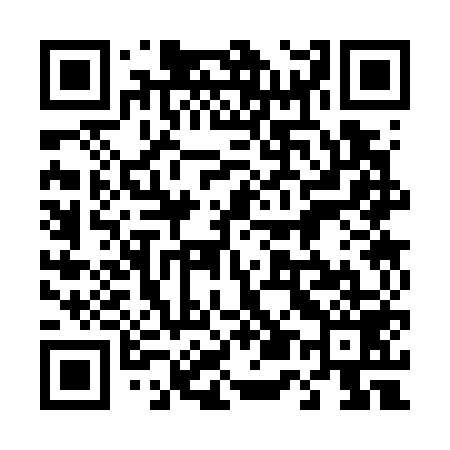 QR code for 453759
