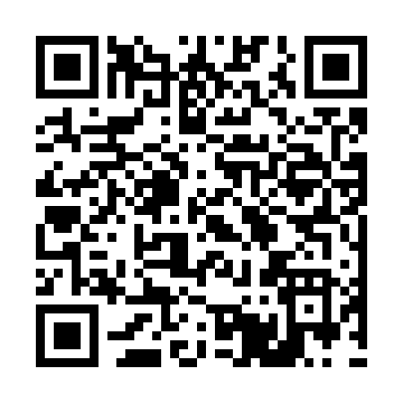 QR code for 45376
