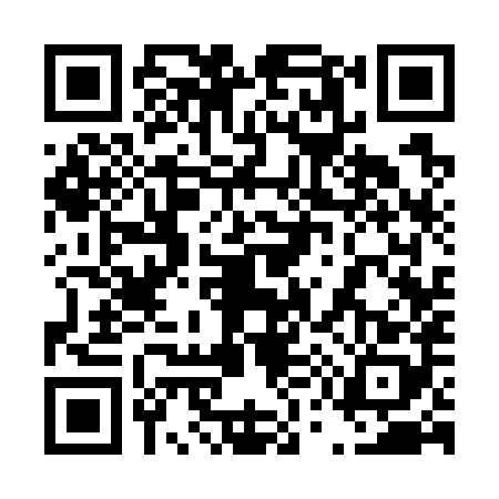 QR code for 4537886