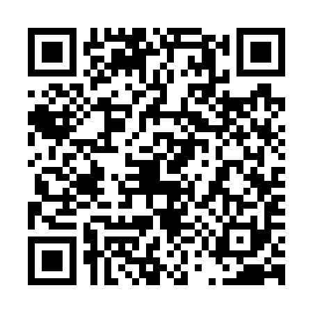 QR code for 4537919