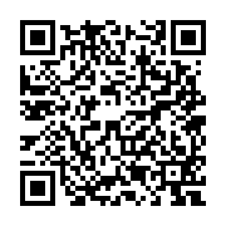 QR code for 4537937