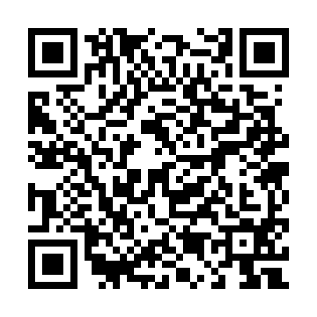 QR code for 4537949