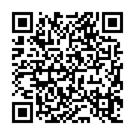 QR code for 45380