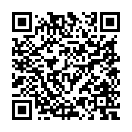 QR code for 45385