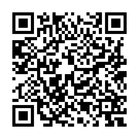 QR code for 4539261