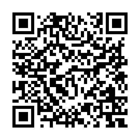 QR code for 45393