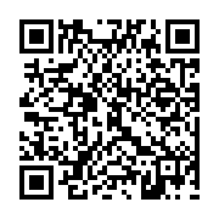 QR code for 453982