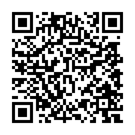 QR code for 45400