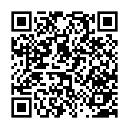 QR code for 45402
