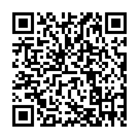 QR code for 45405
