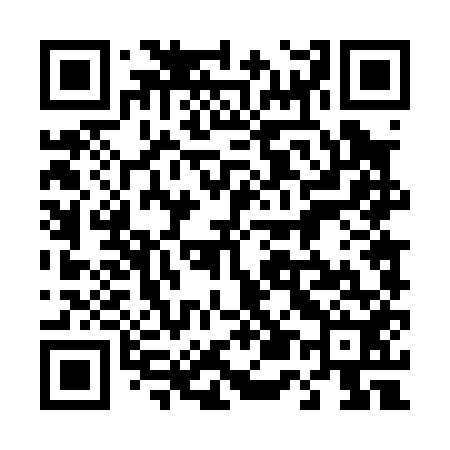 QR code for 454052