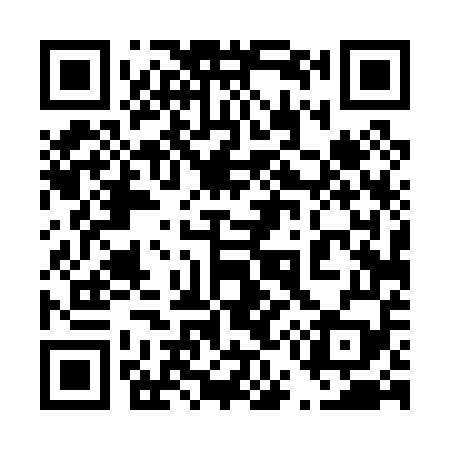 QR code for 454059