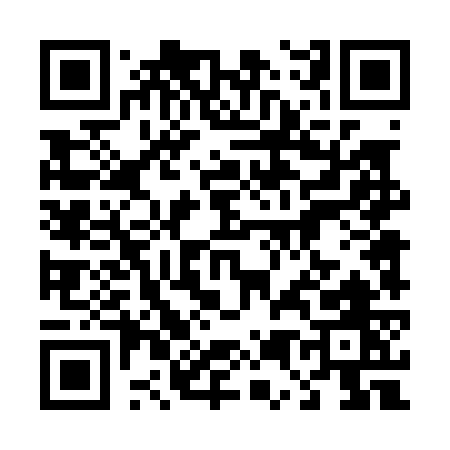 QR code for 45407