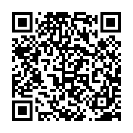 QR code for 454097