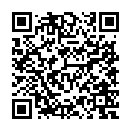 QR code for 45417