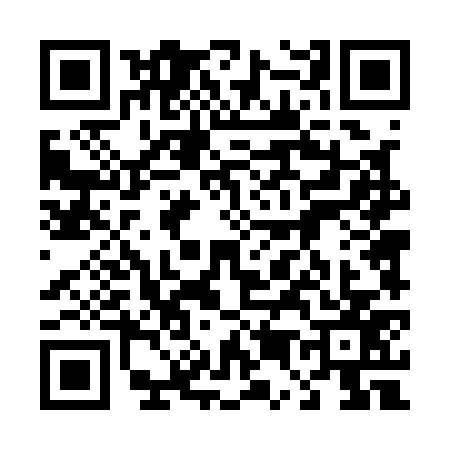 QR code for 4541778