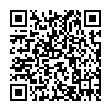 QR code for 45418