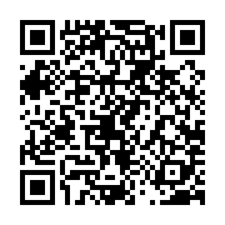 QR code for 4541893