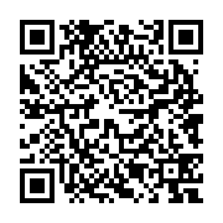 QR code for 4542397
