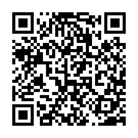 QR code for 454248