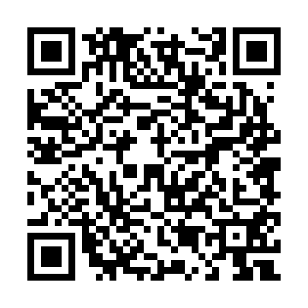 QR code for 4542505