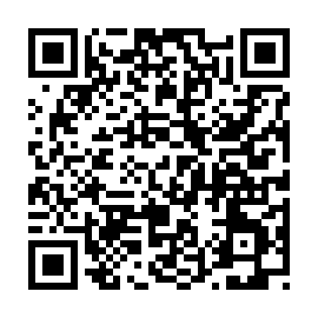 QR code for 45428