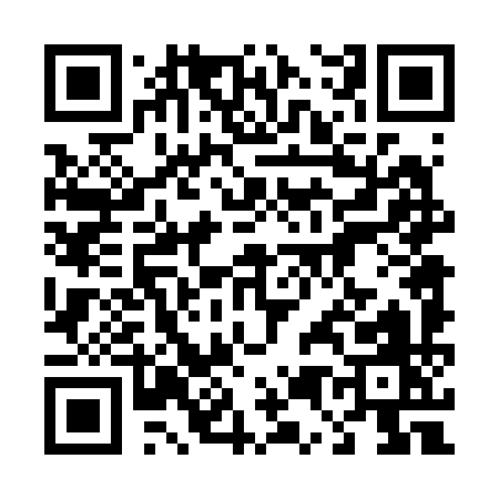 QR code for 45429