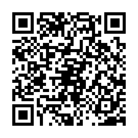 QR code for 4543106