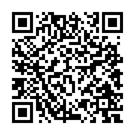 QR code for 45432
