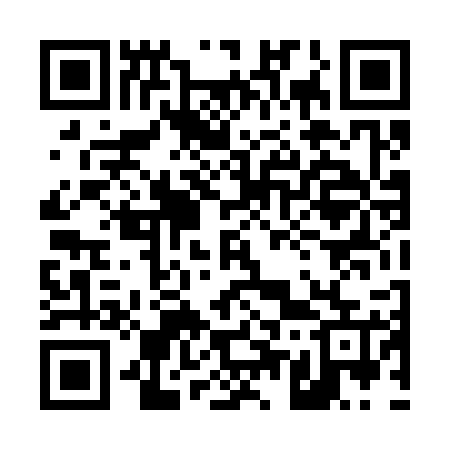 QR code for 454325