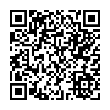QR code for 45437