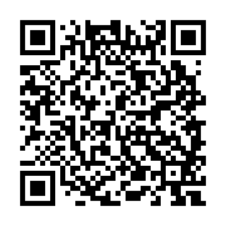 QR code for 454382