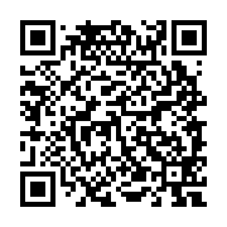 QR code for 454399