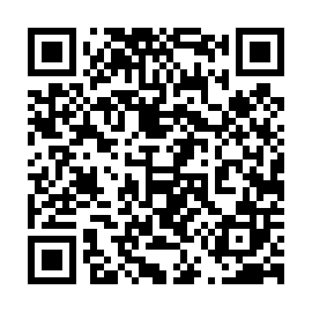 QR code for 454402