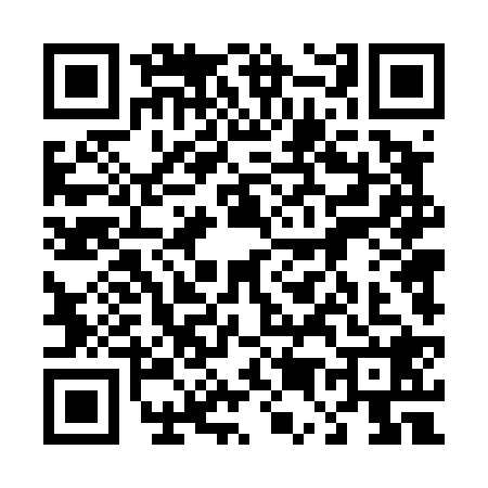 QR code for 4544289