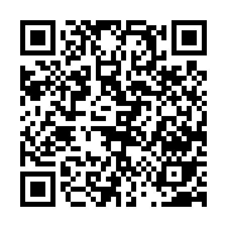 QR code for 45447