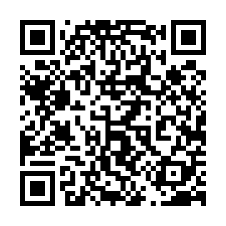QR code for 454509