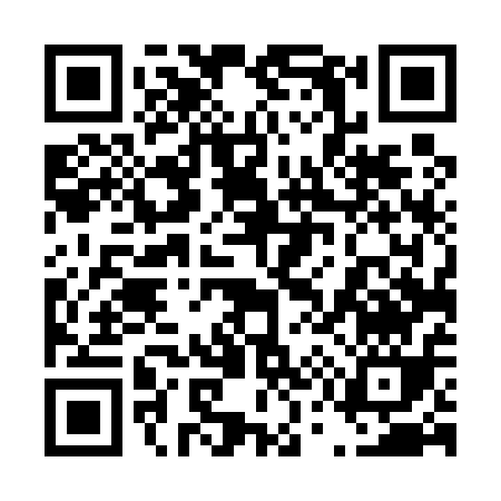 QR code for 45451
