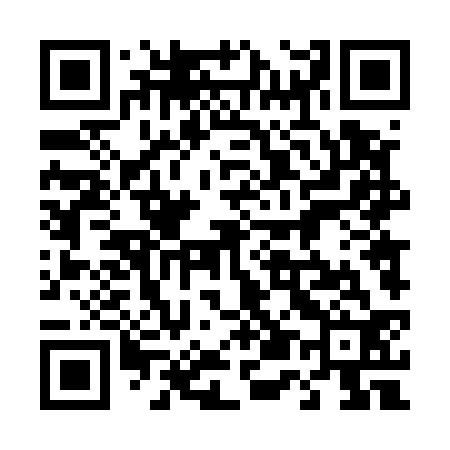 QR code for 454532
