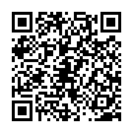 QR code for 4545689