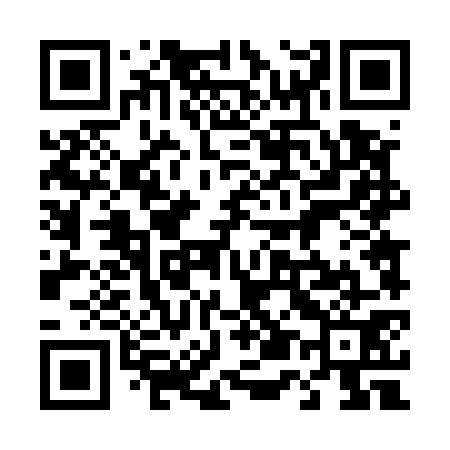 QR code for 454571