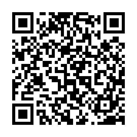 QR code for 454577