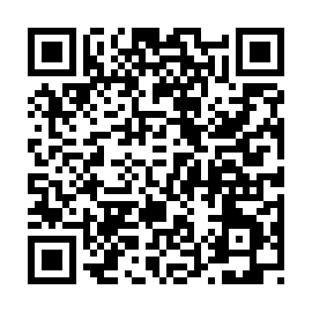 QR code for 45458