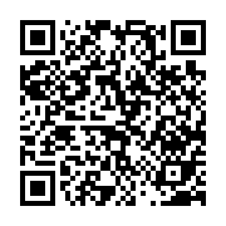 QR code for 45461
