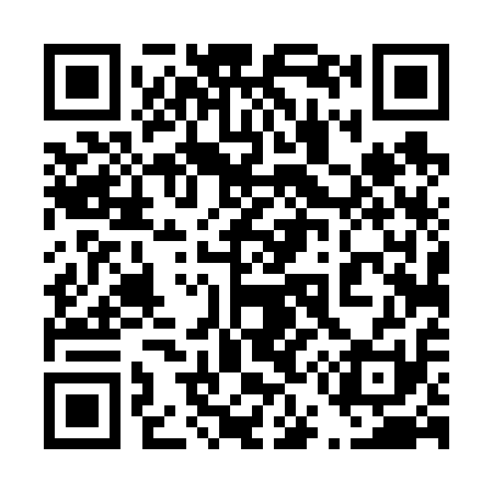 QR code for 454611